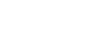 royalpremierindustries