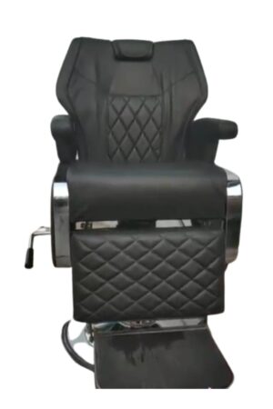 Maharaja Salon Chair