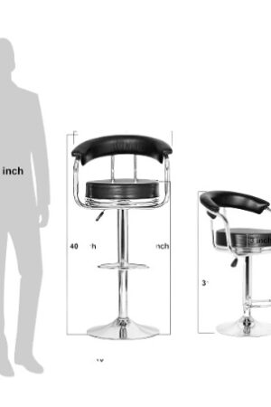 Bar Stool