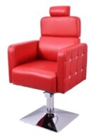 Diamond Salon Chair