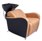 Eva Salon Chair