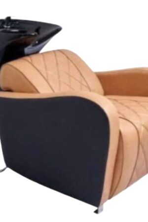 Eva Salon Chair