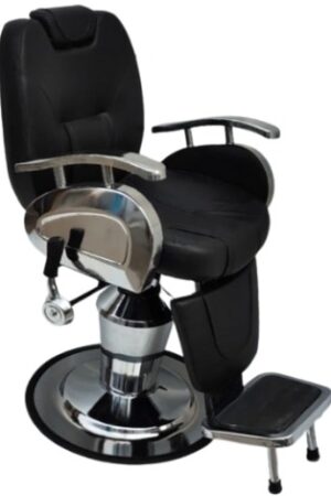 Non Hydraulic Salon Chair