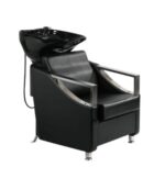 Portable Shampoo Salon Chair