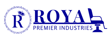 royalpremierindustries